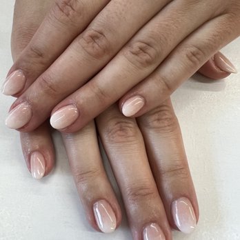 Lynn Today Nails - Nail Salons Near Me - San Leandro, California