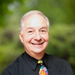 David J Stone, M.D