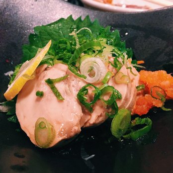 Guu with Garlic - Japanese Near Me - Vancouver, British Columbia