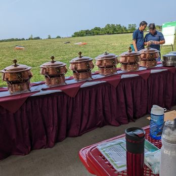 Raaga Tandoor - Indian Near Me - Burke, Virginia Raaga Tandoor - Indian Near Me - Burke, Virginia