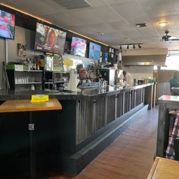 Judy's Judy's