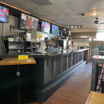 Judys Pub & Eatery - Judy's - Dive Bars Near Me - Virginia Beach, Virginia Judys Pub & Eatery - Judy's - Dive Bars Near Me - Virginia Beach, Virginia
