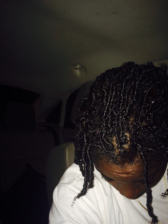 FATOU AFRICAN HAIR BRAIDING Updated October 2024 16 Reviews 609