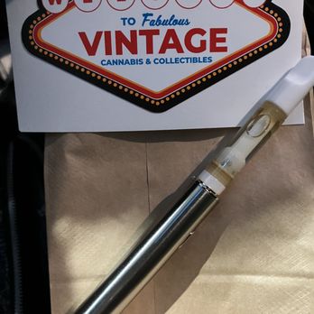 Tru Blooms Wellness - BEST DAB CART EVER! BLACKBERRY KUSH - Cannabis Clinics Near Me - Farmingdale, Maine Tru Blooms Wellness - BEST DAB CART EVER! BLACKBERRY KUSH - Cannabis Clinics Near Me - Farmingdale, Maine