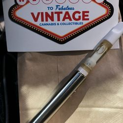 Tru Blooms Wellness - BEST DAB CART EVER! BLACKBERRY KUSH