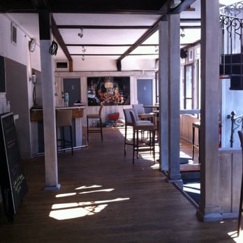 La Terrasse - Breakfast & Brunch Near Me - Chamonix-Mont-Blanc, 74 La Terrasse - Breakfast & Brunch Near Me - Chamonix-Mont-Blanc, 74