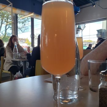 Hatch - Breakfast & Brunch Near Me - Huntington, New York