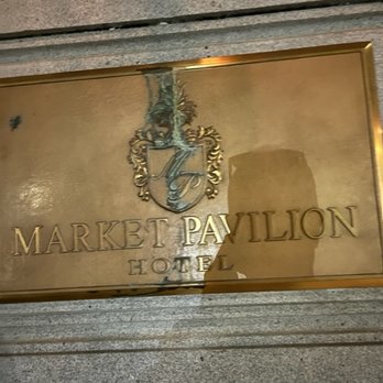 Market Pavilion Hotel - Hotels Near Me - Charleston, South Carolina Market Pavilion Hotel - Hotels Near Me - Charleston, South Carolina