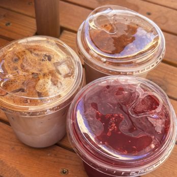Coft - Coffee & Tea Near Me - Chino, California Coft - Coffee & Tea Near Me - Chino, California