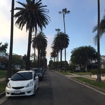 HJ Auto Group - The first white Honda Fit is what I got from HJ Auto Group :) - Auto Loan Providers Near Me - El monte, California HJ Auto Group - The first white Honda Fit is what I got from HJ Auto Group :) - Auto Loan Providers Near Me - El monte, California