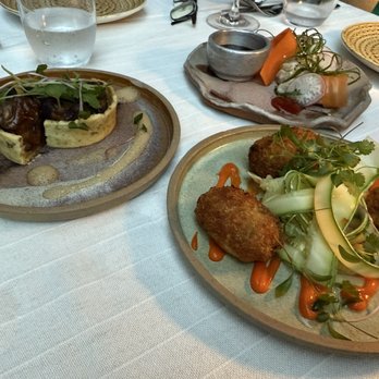 Gioia Restaurante & Terrazas - Argentine Near Me - Buenos Aires, C Gioia Restaurante & Terrazas - Argentine Near Me - Buenos Aires, C