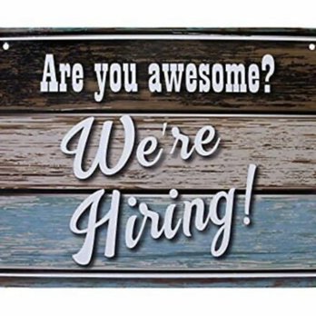 Hairapy Salon - We are looking for licensed amazing hairstylists. - Hair Salons Near Me - Reno, Nevada Hairapy Salon - We are looking for licensed amazing hairstylists. - Hair Salons Near Me - Reno, Nevada