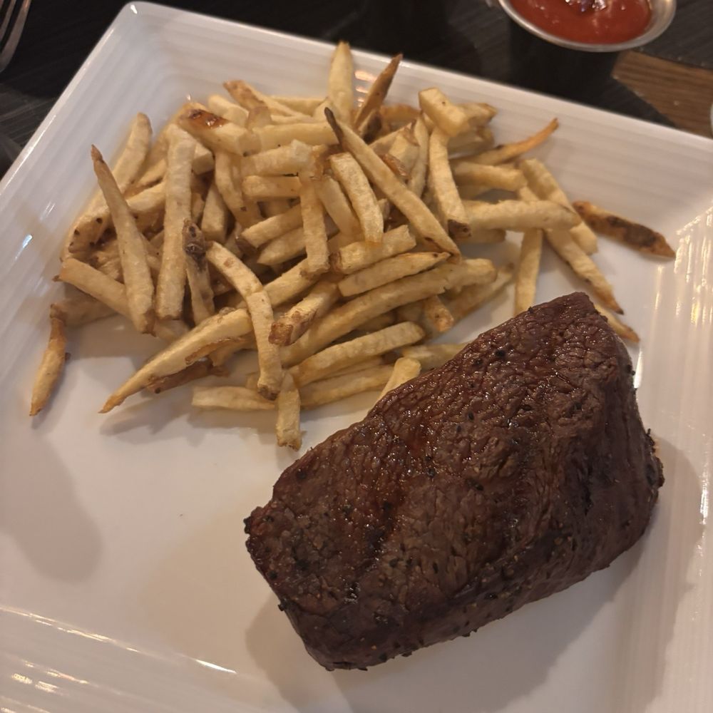 Twenty One Steak - The Twenty One Steak* - New American Near Me - Pueblo, Colorado Twenty One Steak - The Twenty One Steak* - New American Near Me - Pueblo, Colorado