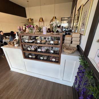 The Grazing Goose - Caterers Near Me - Rocklin, California The Grazing Goose - Caterers Near Me - Rocklin, California