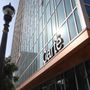 Photo of Carte Hotel San Diego Downtown, Curio Collection by Hilton