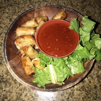 One Hot Pot & Grill - Vietnamese Near Me - Houston, Texas