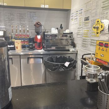 Sunmerry Bakery Café - Bakeries Near Me - Arcadia, California Sunmerry Bakery Café - Bakeries Near Me - Arcadia, California