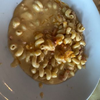 Drift 82 - Lobster Mac n cheese - New American Near Me - Patchogue, New York