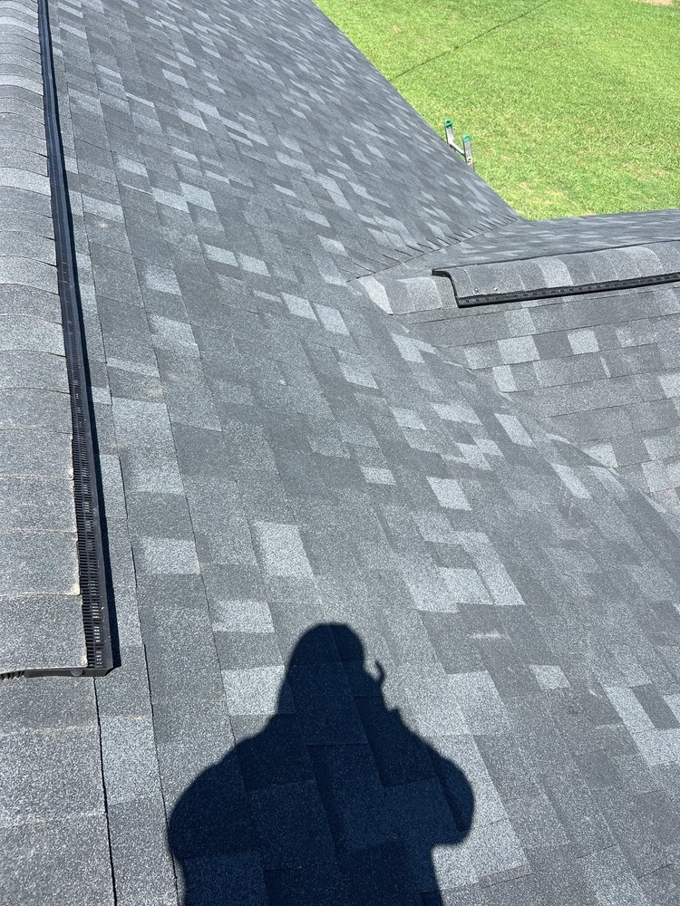 Slide of Perez Family Roofing