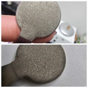 JJI Esthetics - Dermafile before and after exfoliating the skin - Skin Care Near Me - Riverside, California JJI Esthetics - Dermafile before and after exfoliating the skin - Skin Care Near Me - Riverside, California
