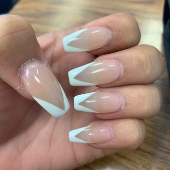 Rose Nails & Spa - Nail Salons Near Me - Whittier, California Rose Nails & Spa - Nail Salons Near Me - Whittier, California