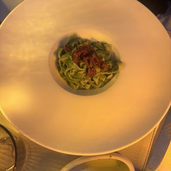 Sofia - Italian Near Me - Rome, RM Sofia - Italian Near Me - Rome, RM