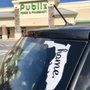 Photo of Publix Supermarket