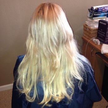 Hair Extensions By Sandy - After extensions - Hair Extensions Near Me Hair Extensions By Sandy - After extensions - Hair Extensions Near Me