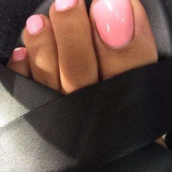 4H Nails and Spa - Nail Salons Near Me - Riverside, California 4H Nails and Spa - Nail Salons Near Me - Riverside, California