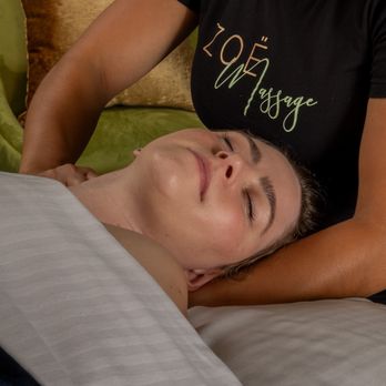 Zoe Massage - Southend - Introductory Specials available! - Massage Near Me - Charlotte, North Carolina Zoe Massage - Southend - Introductory Specials available! - Massage Near Me - Charlotte, North Carolina