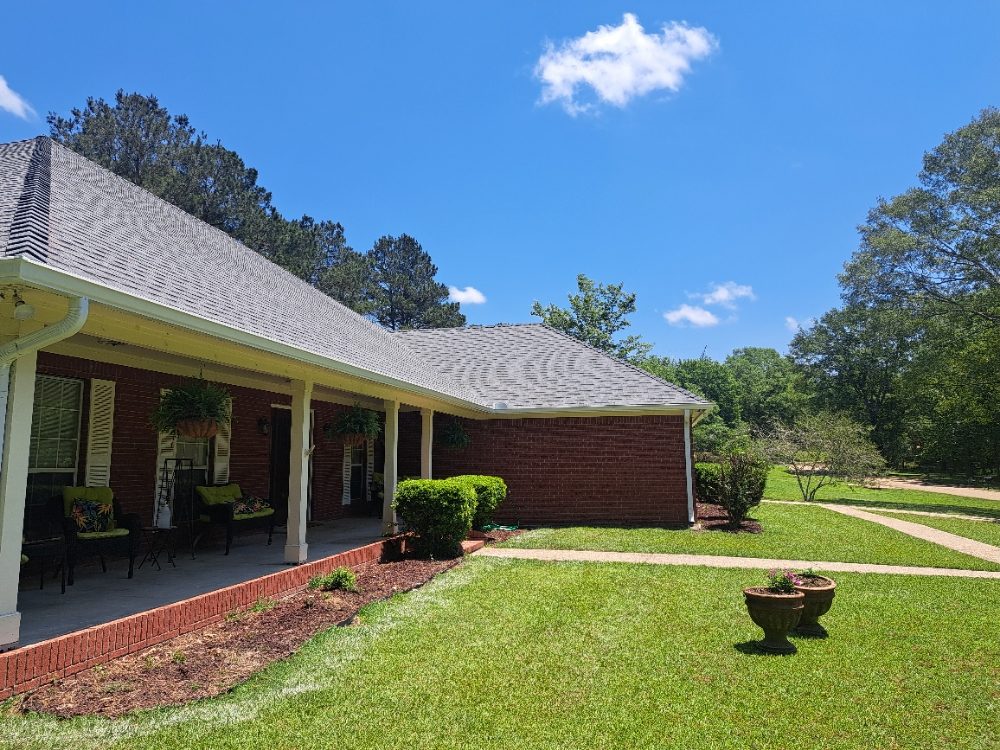 Slide of Frantom Construction & Roofing