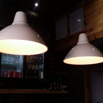 Il Tappezziere - Burgers Near Me - Rome, RM