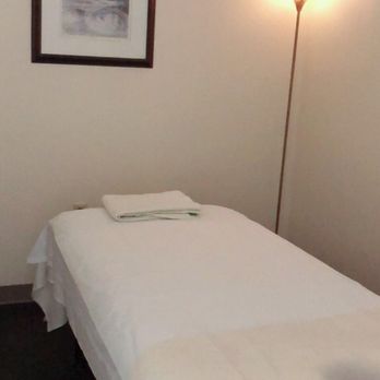 Joma Chinese Massage - Another private massage room. - Massage Near Me - DuBois, Pennsylvania Joma Chinese Massage - Another private massage room. - Massage Near Me - DuBois, Pennsylvania