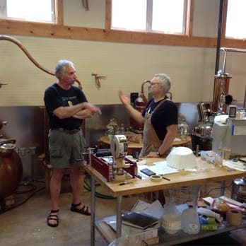 Hardware Distillery - Open Intelligent spirited discussion! - Distilleries Near Me - Hoodsport, Washington Hardware Distillery - Open Intelligent spirited discussion! - Distilleries Near Me - Hoodsport, Washington