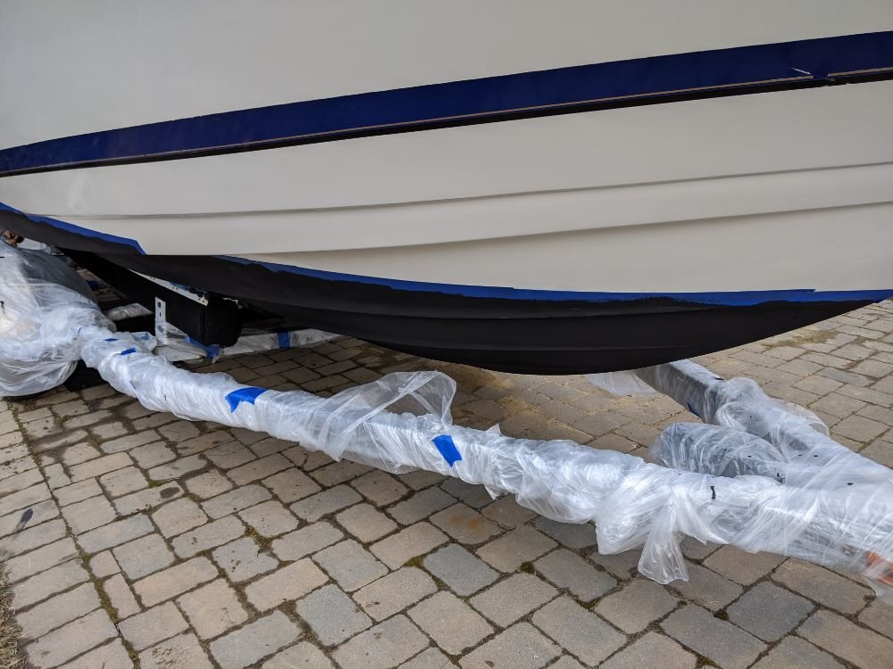 RYE AUTO DETAILING Updated June 2024 42 Photos Newburyport