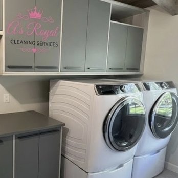 A Royal Cleaning Services - Home Cleaning Near Me A Royal Cleaning Services - Home Cleaning Near Me