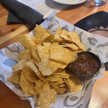 Puesto Concord - Mexican Near Me - Concord, California Puesto Concord - Mexican Near Me - Concord, California