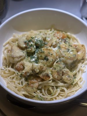 Chef Michael's by null