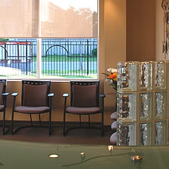 Woodbridge Dental Centre - General Dentistry Near Me - Woodbridge, Ontario Woodbridge Dental Centre - General Dentistry Near Me - Woodbridge, Ontario
