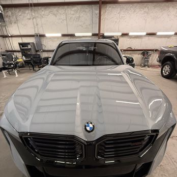 West Coast Flawless Finish - Auto Detailing Near Me - Roseburg, Oregon West Coast Flawless Finish - Auto Detailing Near Me - Roseburg, Oregon