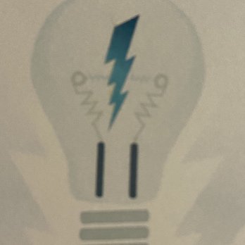 Absolutely Affordable Electric - All residential and commercial needs - Electricians Near Me - Albuquerque, New Mexico