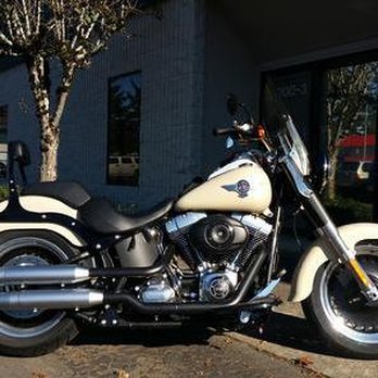 OMG MOTORSPORTS - 2014 HARLEY FLSTFB FAT BOY LO 627 MILES ABS - $12,900 2014 HARLEY-DAVIDSON FAT BOY LO FLSTFB 627 MILES 103 CU INCH, EFI, 6 SPEED, ABS, QUICK - Motorcycle Dealers Near Me - Gresham, Oregon OMG MOTORSPORTS - 2014 HARLEY FLSTFB FAT BOY LO 627 MILES ABS - $12,900 2014 HARLEY-DAVIDSON FAT BOY LO FLSTFB 627 MILES 103 CU INCH, EFI, 6 SPEED, ABS, QUICK - Motorcycle Dealers Near Me - Gresham, Oregon