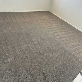 Lasting Clean - Home Cleaning Near Me