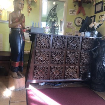 Thai House Restaurant - Thai Near Me - Redlands, California Thai House Restaurant - Thai Near Me - Redlands, California