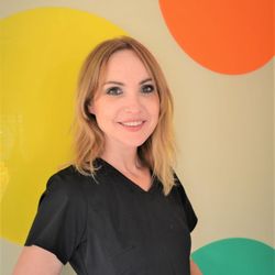 Cupertino Ortho Care