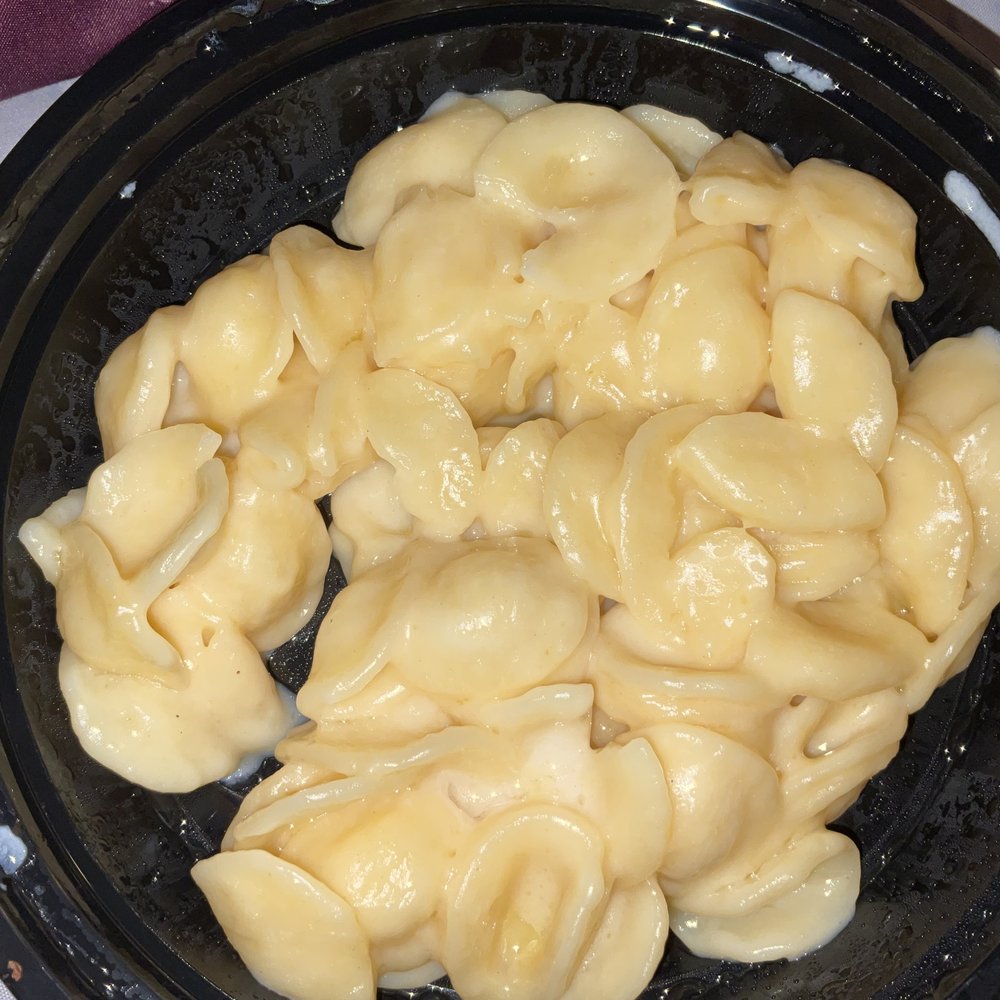 Pasqualino's Pizza & Pasta - Mac n cheese. - Pizza Near Me - Pittsburgh, Pennsylvania Pasqualino's Pizza & Pasta - Mac n cheese. - Pizza Near Me - Pittsburgh, Pennsylvania
