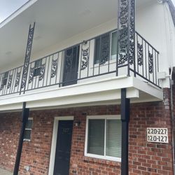 Quail Court