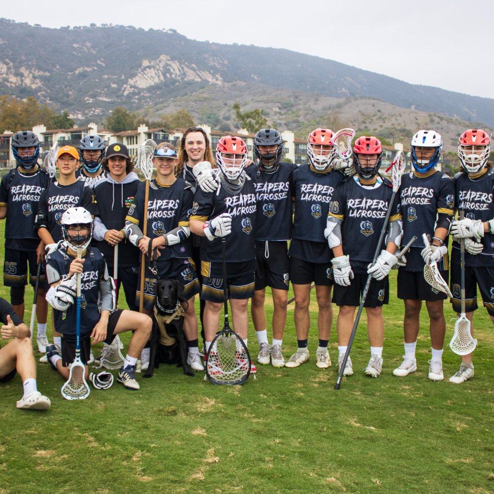 Foothill High School - Foothill Lacrosse brings students and players from FHS and GVHS combined. - Middle Schools & High Schools Near Me - Henderson, Nevada Foothill High School - Foothill Lacrosse brings students and players from FHS and GVHS combined. - Middle Schools & High Schools Near Me - Henderson, Nevada