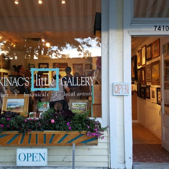 Mackinac Little Gallery - The best gallery on the island with a large selection of fine art. - Art Galleries Near Me - Mackinac Island, Michigan Mackinac Little Gallery - The best gallery on the island with a large selection of fine art. - Art Galleries Near Me - Mackinac Island, Michigan