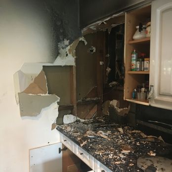 New York Public Adjusters - Kitchen Fire to a house in Suffolk County New York - Public Adjusters Near Me - Rosedale, New York New York Public Adjusters - Kitchen Fire to a house in Suffolk County New York - Public Adjusters Near Me - Rosedale, New York